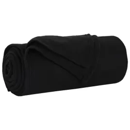 koc-czarny-200-x-150-cm-polar
