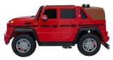 auto-xxl-mercedes-benz-maybach-g650-strong-czerwony-dla-dzieci-gratisy-maksymalne-obciazenie-100-kg