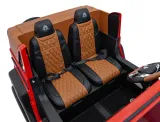 auto-xxl-mercedes-benz-maybach-g650-strong-czerwony-dla-dzieci-gratisy-czas-ladowania-10-h