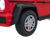 auto-xxl-mercedes-benz-maybach-g650-strong-czerwony-dla-dzieci-gratisy-stan-nowy-marka-mercedes-benz