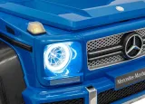 auto-xxl-mercedes-benz-maybach-g650-strong-niebieski-dla-dzieci-gratisy-waga-z-opakowaniem-113-kg