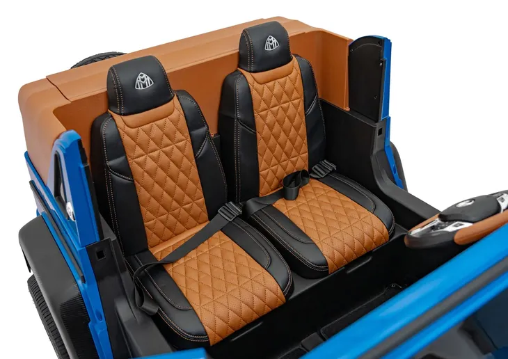 auto-xxl-mercedes-benz-maybach-g650-strong-niebieski-dla-dzieci-gratisy-czas-ladowania-10-h