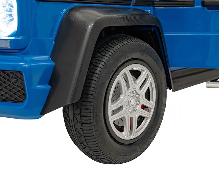 auto-xxl-mercedes-benz-maybach-g650-strong-niebieski-dla-dzieci-gratisy-stan-nowy-marka-mercedes-benz