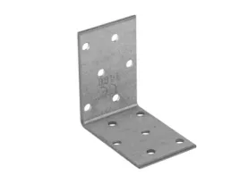 katownik-lacznik-ciesielski-km-3-60x60x40x20mm