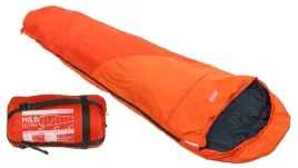 spiwor-mumia-regatta-hilo-rce402-h0y-pomaranczowy-80x220-cm