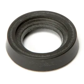 kyb-uszczelniacz-amortyzatora-przedniego12x225x5mm-uszczelniacz-cartridge