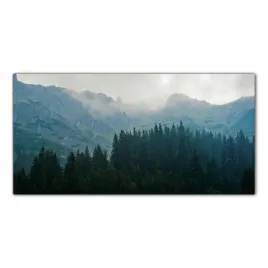 mgla-gory-natura-100x50-szklo-hartowane-do-kuchni