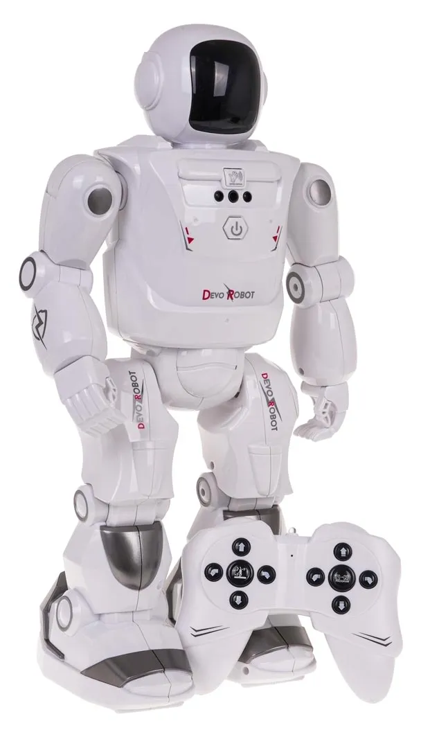 mega-robot-r-c-bialy
