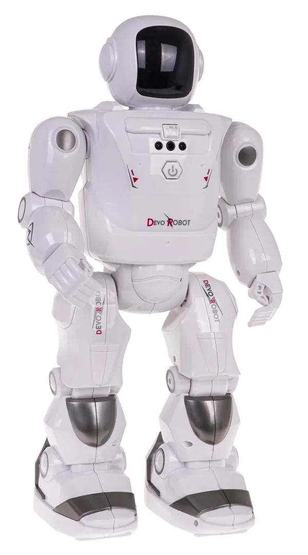 mega-robot-r-c-bialy