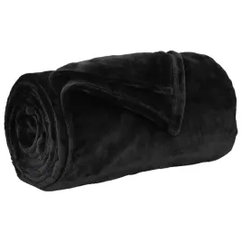 koc-czarny-240-x-270-cm-polar
