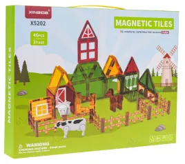 klocki-magnetyczne-farma-46el