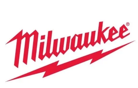 bit-koncowka-tx20-torx-typ-grotu-torx