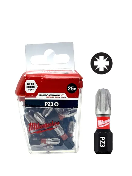 bit-koncowka-pz3-marka-milwaukee