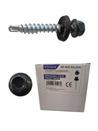 wkret-farmerski-48x35-ral-7016