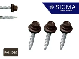 wkrety-farmerskie-farmery-4-8x35-250szt-ral-8019