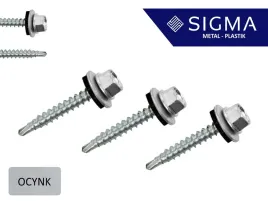 wkrety-farmerskie-farmery-4-8x35-250szt-ocynk