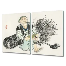 deska-do-kuchni-2x40x52-cm-podkladka-azjatka-drwal