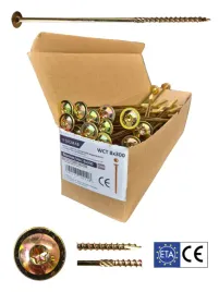 wkrety-ciesielskie-do-drewna-8x300-mm-talerzowe-50-szt-atest