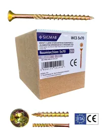 wkrety-ciesielskie-do-drewna-5x70-leb-stozkowy-torx-200-szt