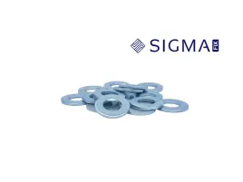 podkladka-plaska-m8-din-125-ocynk-1-kg