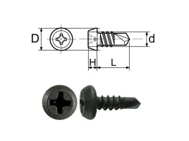 wkrety-samowiercace-pchelki-tex-39x11-200-sztuk