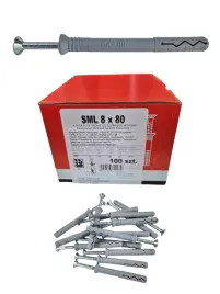 kolki-szybkiego-montazu-8x80-100-szt