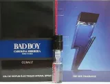 carolina-herrera-bad-boy-cobalt-15-ml