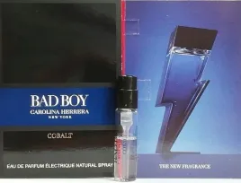 carolina-herrera-bad-boy-cobalt-15-ml