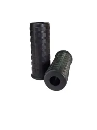 uchwyt-raczka-fi-32-do-taczki-wozka-1-szt-czarna