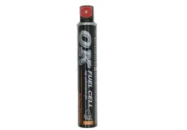 gaz-do-gwozdziarki-ok-80-ml-40gr