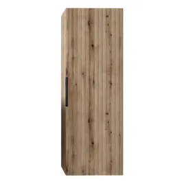 slupek-wiszacy-wysoki-40-cm-dab-evoke-tibu-ryflowana