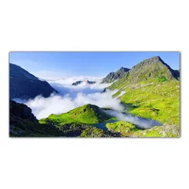 rzeka-gory-natura-100x50-panele-szklane-do-kuchni