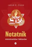 notatnik-ministrantow-i-lektorow