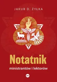 notatnik-ministrantow-i-lektorow
