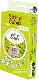 story-cubes-podroze