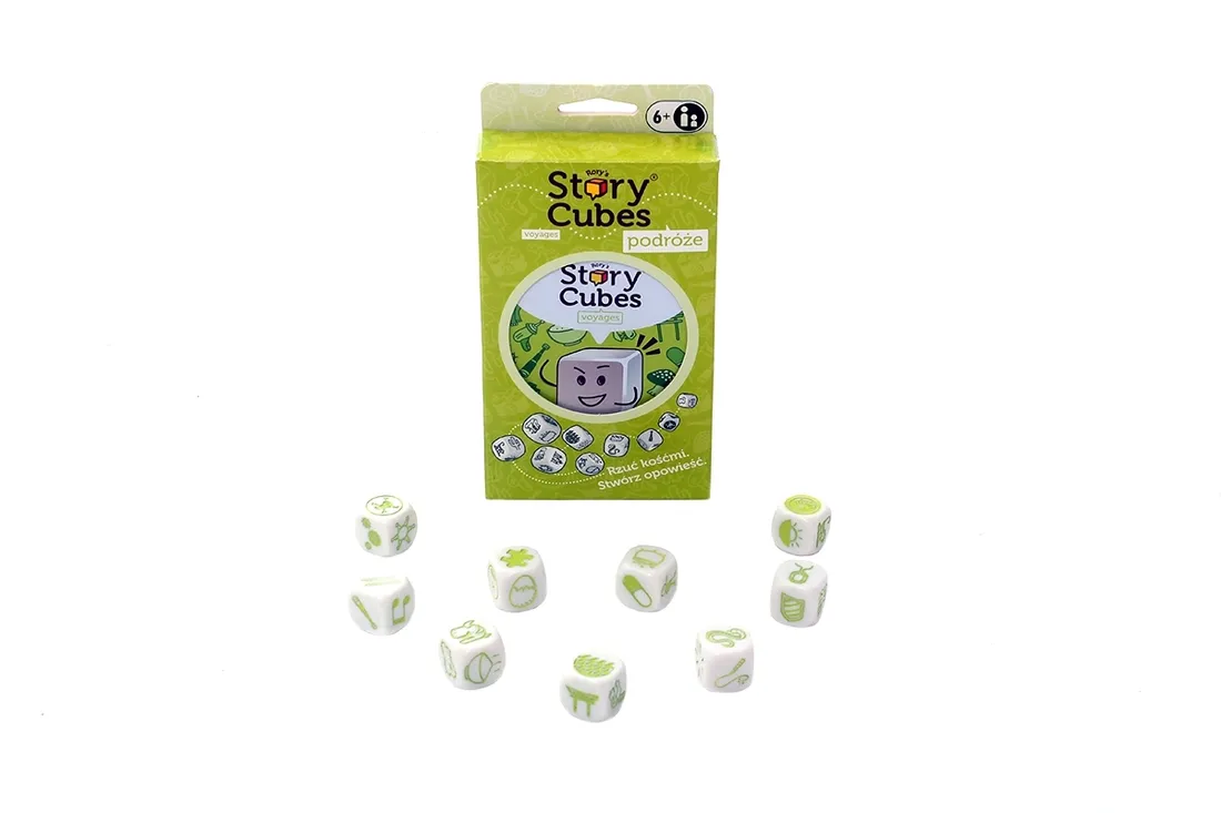 story-cubes-podroze-stan-nowy