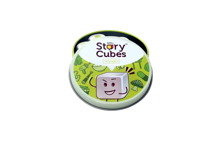 story-cubes-podroze-nazwa-story-cubes-podroze