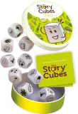 story-cubes-podroze-minimalna-liczba-graczy-nie-dotyczy