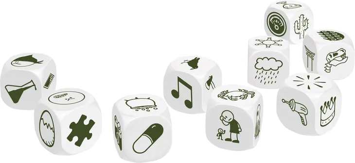 story-cubes-podroze-maksymalna-liczba-graczy-nie-dotyczy