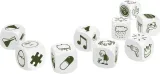 story-cubes-podroze-maksymalna-liczba-graczy-nie-dotyczy