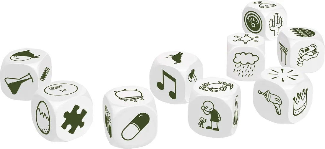 story-cubes-podroze