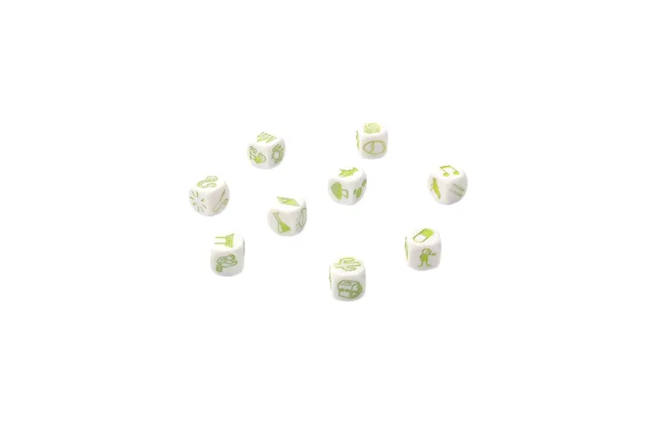story-cubes-podroze-wydawca-inny