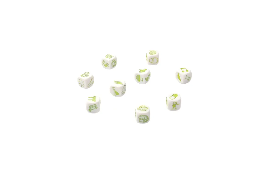 story-cubes-podroze-stan-nowy
