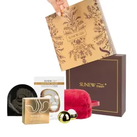 sunewmed-zestaw-prezentowy-christmas-set-gold