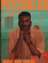 psycholog-2-cos-o-sobie-wiem