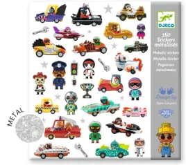 metaliczne-naklejki-swiat-crazy-motors