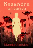 kasandra-w-ruinach-tom-1