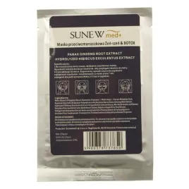 sunewmed-youth-shot-renewing-glow-mask-rozswietlajaca-maska-w-plachcie-25g