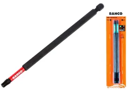 bit-koncowka-udarowa-t20-mocowanie-1-4-dlugosc-150mm-torsion-2-szt-bahco