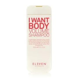 eleven-australia-i-want-body-volume-shampoo-szampon-nadajacy-objetosc